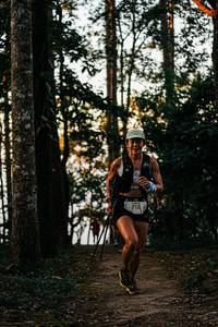 BIB: 718
                            <button type="button" onclick="openModal(22790124)" class="btn btn-primary btn-sm float-right btn-popup" data-toggle="modal" data-target=".modal-high-quality">
                        <i class="fas fa-shopping-cart"></i> Add to Cart
                    </button>
                                            <button type="button" onclick="isThisMe(22790124, true)" class="btn btn-success btn-sm float-right btn-popup btn-isme hidden" data-toggle="tooltip" data-placement="bottom" title="นี่คือรูปของคุณใช่ไหม คลิกที่นี่เพื่อเอาเข้าอัลบั้ม">
                        <i class="fas fa-plus"></i> Add to album
                    </button>
                    <button type="button" onclick="isThisMe(22790124, false)" class="btn btn-warning btn-sm float-right btn-popup btn-isnotme hidden">
                        <i class="fas fa-ban"></i> Remove from album
                    </button>